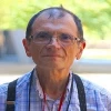Richard Kronenfeld