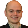 Bradley Martin