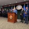 Nathan Hochman Los Angeles district attorney