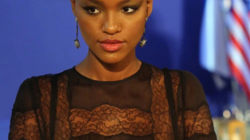 Yityish Aynaw