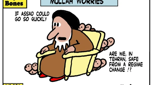 Credit: Yaakov (DryBones) Kirschen.