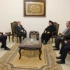 Hassan Nasrallah