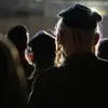 IDF Soldiers, Haredi