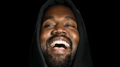 Kanye West