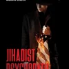 Cover for “Jihadist Psychopath: How He Is Charming, Seducing, and Devouring Us.” Credit: Amazon.