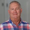 Bill Motchan