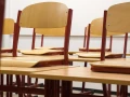 Classroom Chairs