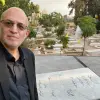 Sami Al-Arian. Source: Twitter
