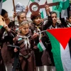 Nakba