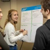NCSY JSU event