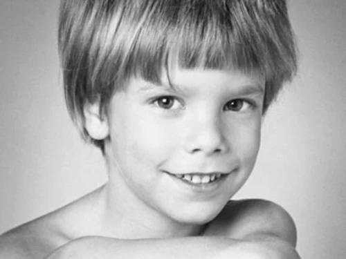 Etan Patz, 1978
