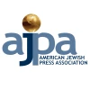 American Jewish Press Association