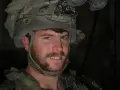 Slain Israel Defense Forces Capt. Maoz Israel Recanati, 24, from the Samaria town of Itamar. Credit: IDF Spokesperson's Unit.