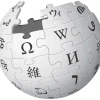 Wikipedia