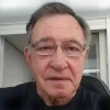 Martin Sherman