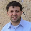 Ben Ehrenkranz