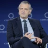 Daniel Diermeier