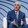 Reza Pahlavi