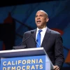 Cory Booker
