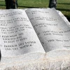 Ten Commandments