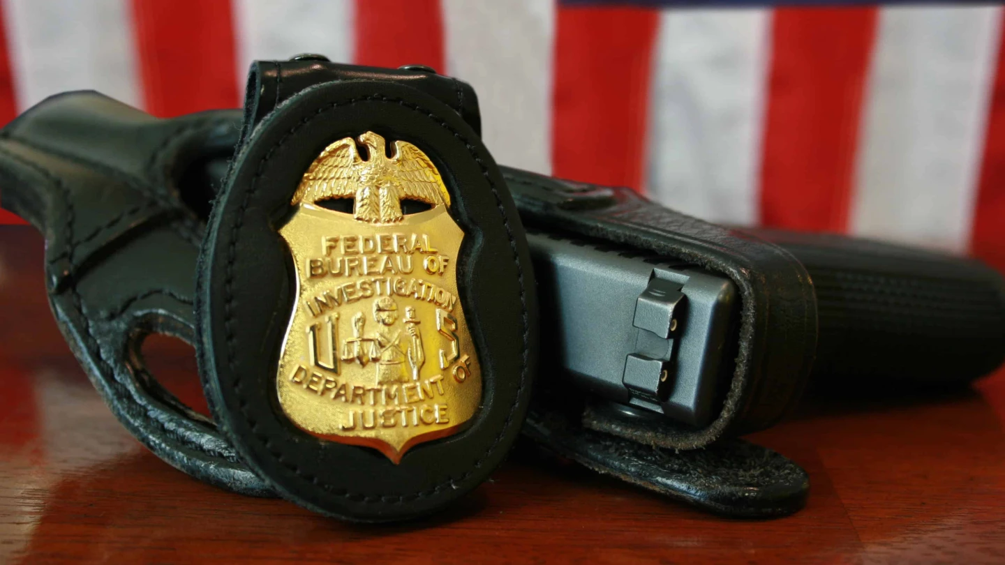 FBI spoke with Minnesota teen accused of planning ISIS-style attack on Mall of...