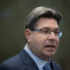 Ofir Akunis