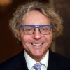 Thane Rosenbaum