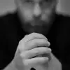 Man, Men, Prayer