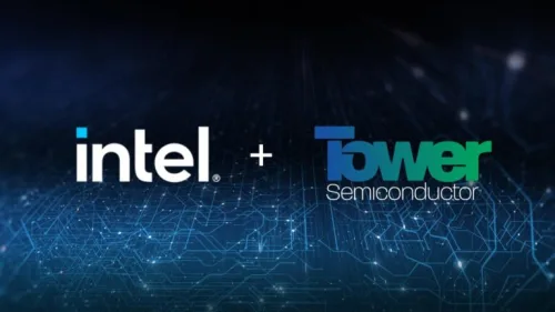 Image courtesy of Intel.