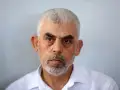 Yahya Sinwar