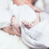Infant, Baby