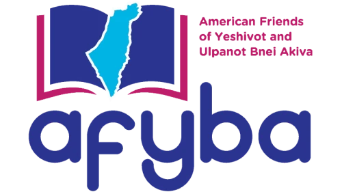 American Friends Yeshivot and Ulpanot of Bnei Akiva (AFYBA) proudly unveils a refreshed identity through its revamped website, emblem, and a distinguished lineup of leaders.