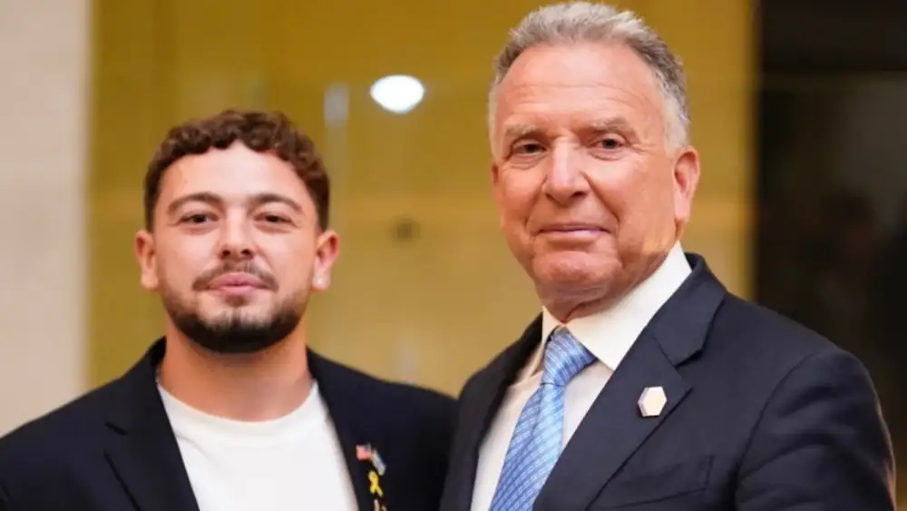 Witkoff Almog Meir Jan