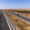 Highway 6
