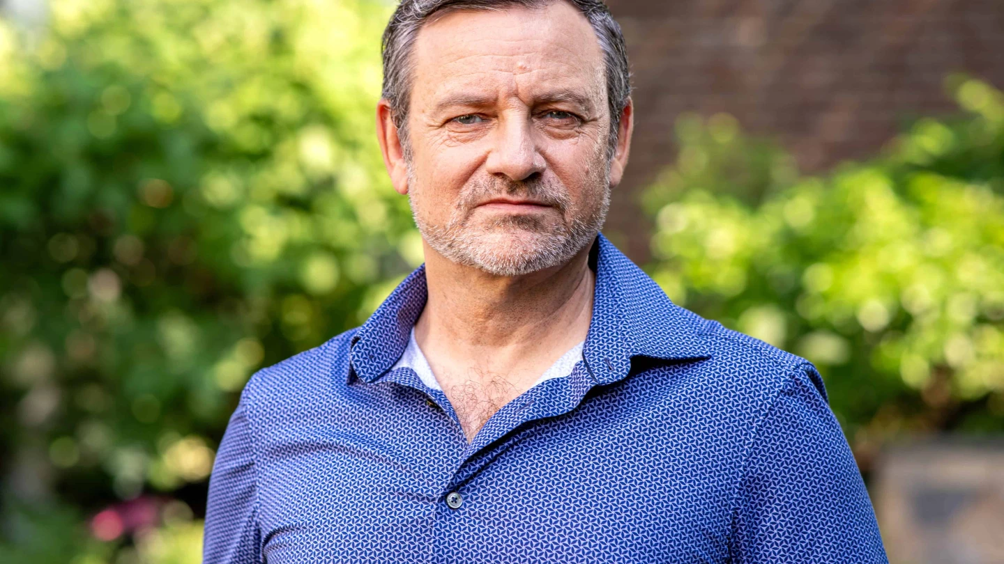 Jay Ruhm Jewish leader Jay Ruderman to release book with blueprint for effective ...