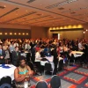 The crowd at the 2013 Christians United for Israel (CUFI) Washington Summit. In response to the rising tide of global anti-Christian violence, Christians United for Israel (CUFI) is supporting H.R.301, legislation that would direct the U.S. president to appoint a “Special Envoy to Promote Religious Freedom of Religious Minorities in the Near East and South Central Asia” within the State Department. Credit: CUFI/Paul Wharton Photography.