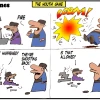 Credit: Yaakov (DryBones) Kirschen.