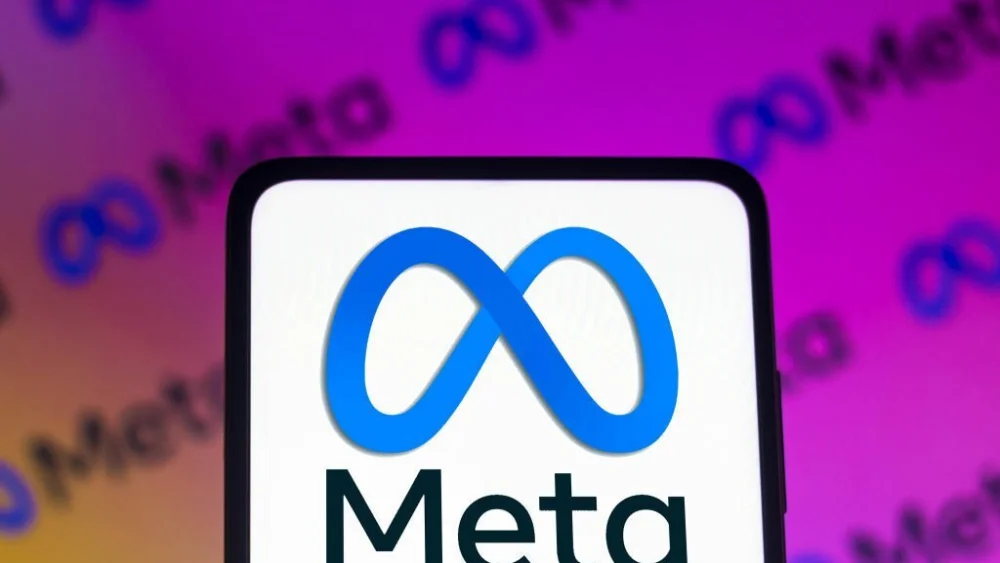 Meta
