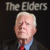 Jimmy Carter