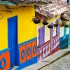 Bogotá, Colombia