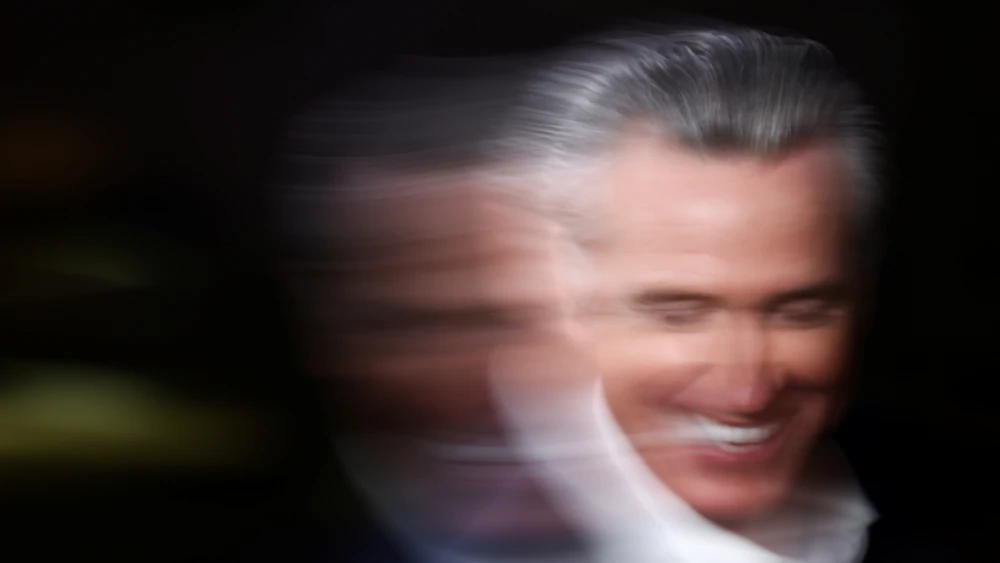 Newsom