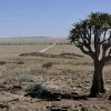 Namibia