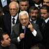 Mahmoud Abbas