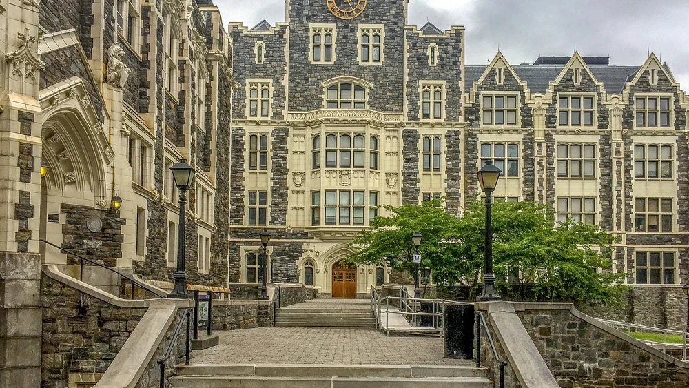 CUNY