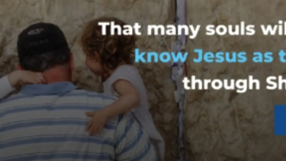 An image expressing the goals of the new Shelanu TV network, taken from their website. Source: screenshot