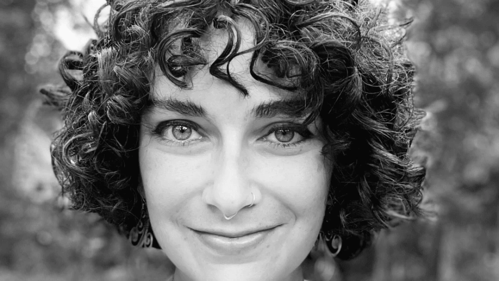 Chava Tzemach, Sefaria