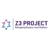 The Z3 Project