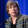 Randi Weingarten