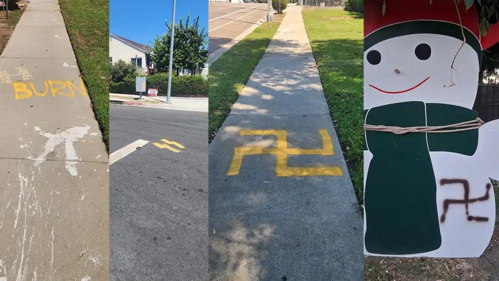 Israeli-American Council