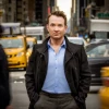Douglas Murray